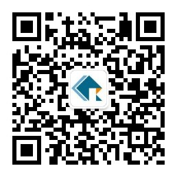 信息科技集团公司响应式网站模板